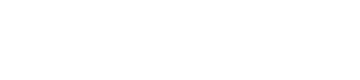 Ethonomiks
